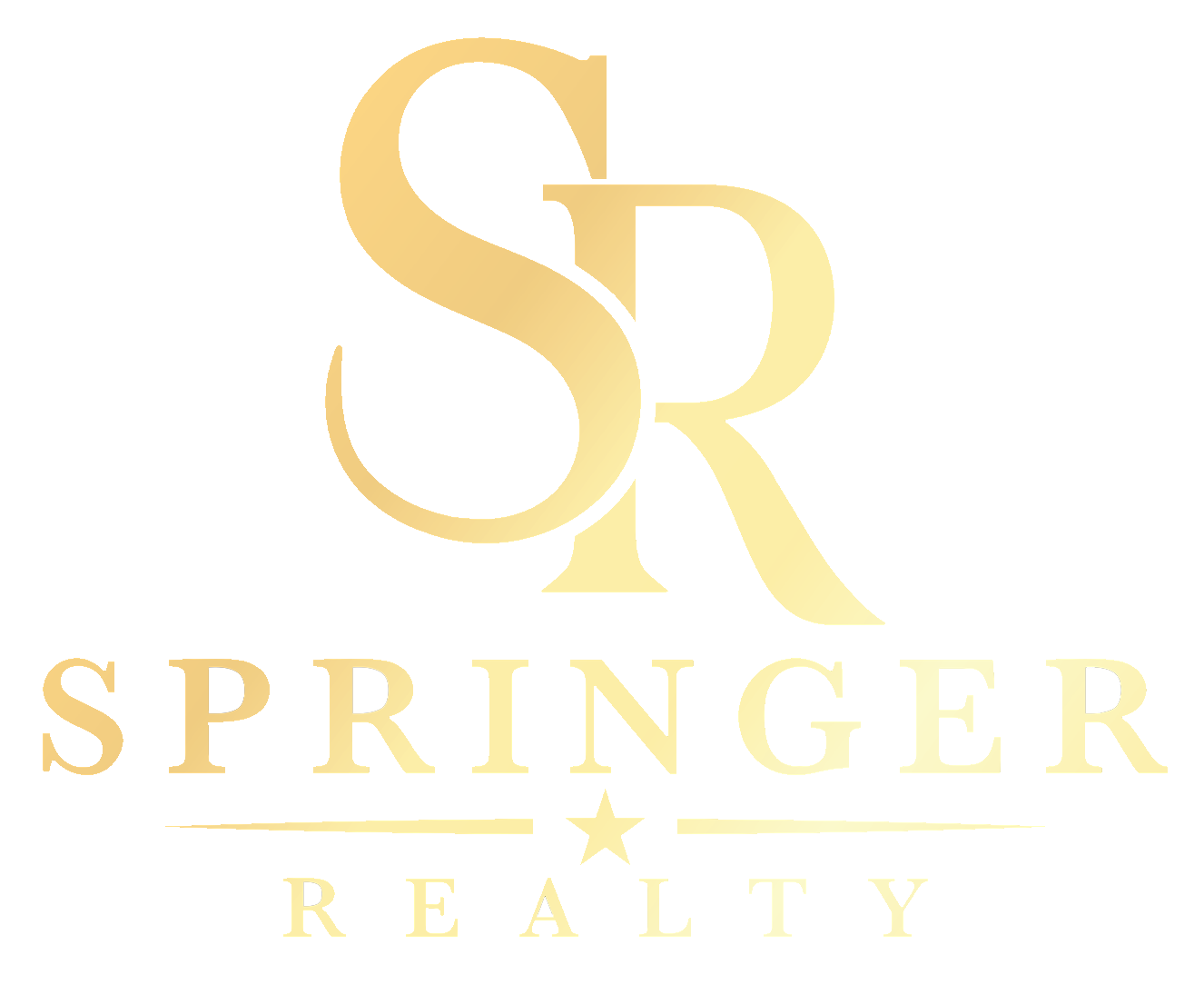 Springer Realty LLC Logo