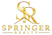 Springer Realty LLC
