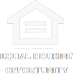 Equal Housing Logo